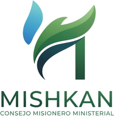 Logo CMADM