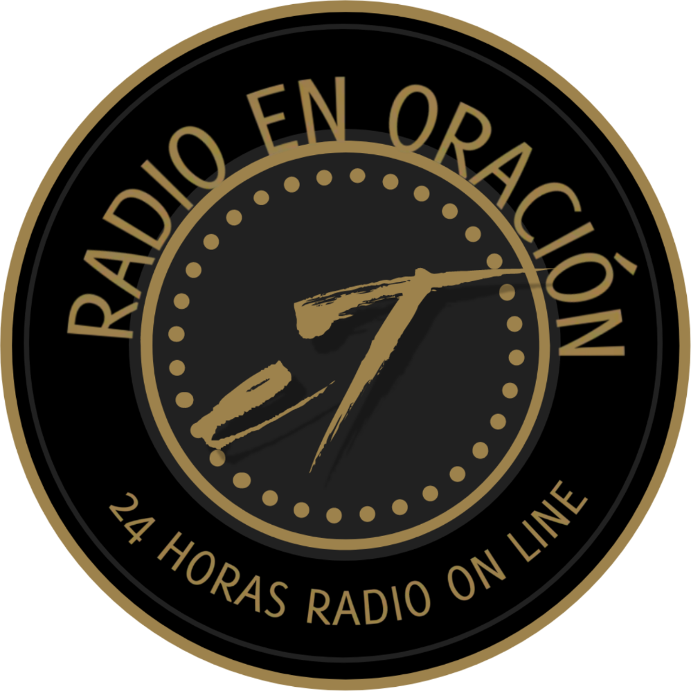 Radio Logo